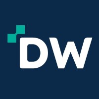 Dynamic Works logo